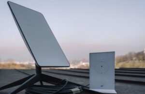 Росіяни шукають способи активувати термінали Starlink Росіяни-шукають-способи-активувати-термінали-starlink