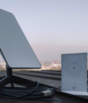 Росіяни-шукають-способи-активувати-термінали-starlink