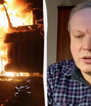 Ризик-залишитися-без-тепла:-експерт-пояснив,-чому-надія-на-ремонт-ТЕЦ-–-це-помилка