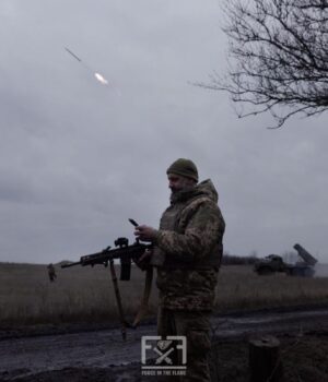 Активність-окупантів-на-фронті-знизилася:-командир-екіпажу-БПЛА-пояснив,-у-чому-причина