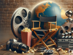 8 лютого: свята, події, факти. Всесвітній день кіно та День опери 8-лютого:-свята,-події,-факти.-Всесвітній-день-кіно-та-День-опери