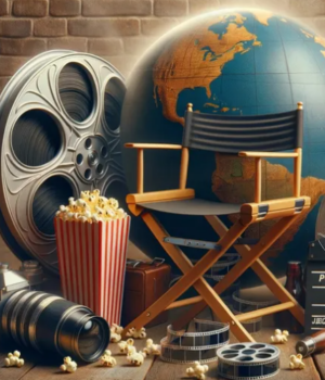 8-лютого:-свята,-події,-факти.-Всесвітній-день-кіно-та-День-опери