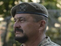 8 лютого на Волині: гортаючи календар 8-лютого-на-Волині:-гортаючи-календар