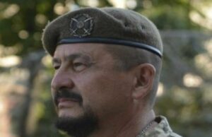 8 лютого на Волині: гортаючи календар 8-лютого-на-Волині:-гортаючи-календар