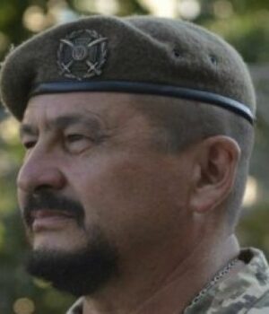 8-лютого-на-Волині:-гортаючи-календар