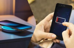 Експерти вказали головну помилку, яку роблять усі при зарядці смартфона Експерти-вказали-головну-помилку,-яку-роблять-усі-при-зарядці-смартфона