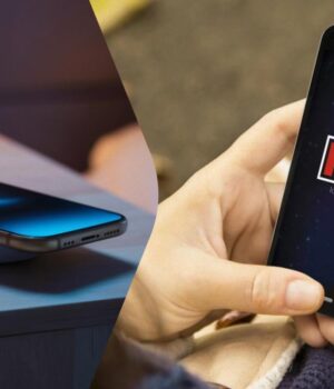 Експерти-вказали-головну-помилку,-яку-роблять-усі-при-зарядці-смартфона