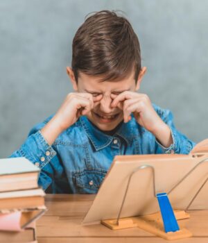 Синдром-“хорошої-дитини”:-психолог-назвала-11-звичок,-що-руйнують-доросле-життя