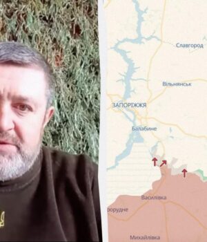 Ворог-рветься-до-висот-Степногірська:-Братчук-розкрив-плани-росіян-на-Запорізькому-напрямку