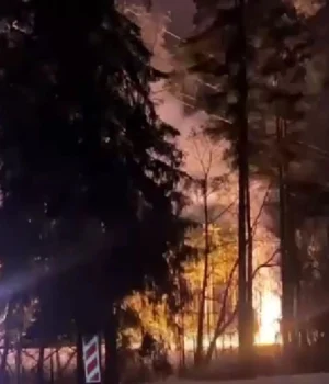 Вибух-на-електропідстанції-у-ленінградській-області-рф:-населені-пункти-залишились-без-світла