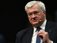 Удари Росії по ядерній енергетиці створюють небезпеку для всієї Європи — МЗС Удари-Росії-по ядерній-енергетиці-створюють-небезпеку-для-всієї-Європи —-МЗС