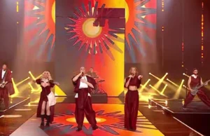 Жест підтримки: представник Молдови Satoshi заспівав на Нацвідборі України Жест-підтримки:-представник-Молдови-satoshi-заспівав-на-Нацвідборі-України