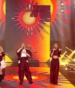 Жест-підтримки:-представник-Молдови-satoshi-заспівав-на-Нацвідборі-України