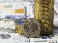 Курс долара і євро 8 лютого: скільки коштує валюта в Україні сьогодні Курс-долара-і-євро-8-лютого:-скільки-коштує-валюта-в-Україні-сьогодні