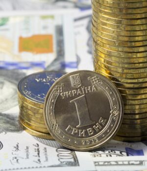 Курс-долара-і-євро-8-лютого:-скільки-коштує-валюта-в-Україні-сьогодні