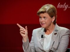 Удари РФ по енергосистемі — спроба заморозити українців до смерті — МЗС Латвії Удари-РФ по енергосистемі —-спроба-заморозити-українців-до смерті —-МЗС-Латвії