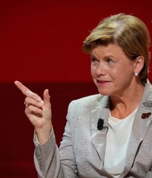 Удари-РФ по енергосистемі —-спроба-заморозити-українців-до смерті —-МЗС-Латвії