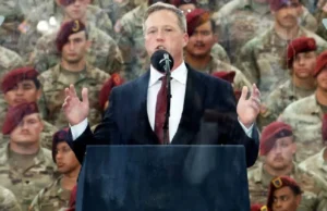 США змінюють тактику проведення переговорів щодо України – AP США-змінюють-тактику-проведення-переговорів-щодо-України-–-ap