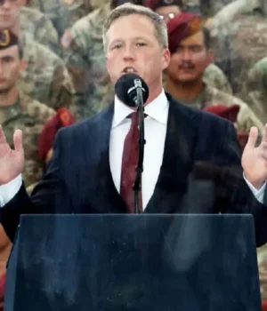 США-змінюють-тактику-проведення-переговорів-щодо-України-–-ap