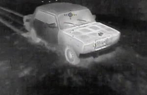 Прикордонники ефектно знищили 8 автівок та засоби зв'язку ворога Прикордонники-ефектно-знищили-8-автівок-та-засоби-зв'язку-ворога