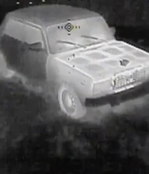 Прикордонники-ефектно-знищили-8-автівок-та-засоби-зв'язку-ворога