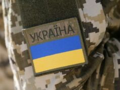 На Волині судили сапера за дводенну відсутність на службі після лікування На-Волині-судили-сапера-за-дводенну-відсутність-на-службі-після-лікування