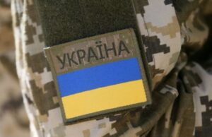 На Волині судили сапера за дводенну відсутність на службі після лікування На-Волині-судили-сапера-за-дводенну-відсутність-на-службі-після-лікування