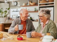 Індексація пенсій навесні 2026 року: хто отримуватиме більше Індексація-пенсій-навесні-2026-року:-хто-отримуватиме-більше