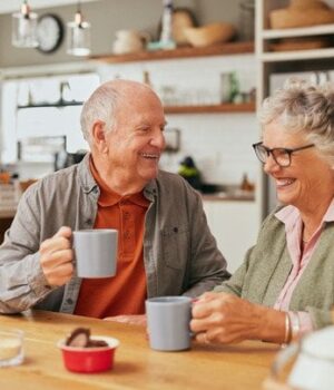 Індексація-пенсій-навесні-2026-року:-хто-отримуватиме-більше