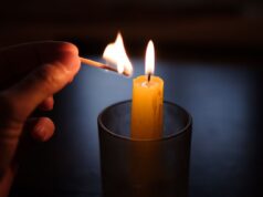 Графіки вимкнення електрики на Волині 8 лютого Графіки-вимкнення-електрики-на-Волині-8-лютого