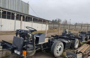 Майно луцького автозаводу досі розпродують на аукціонах Майно-луцького-автозаводу-досі-розпродують-на-аукціонах