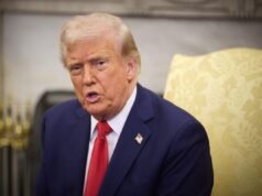 Трамп змінив тактику ведення переговорів щодо України: AP розкрив деталі Трамп-змінив-тактику-ведення-переговорів-щодо-України:-ap-розкрив-деталі