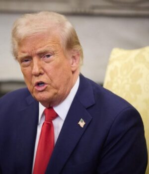 Трамп-змінив-тактику-ведення-переговорів-щодо-України:-ap-розкрив-деталі