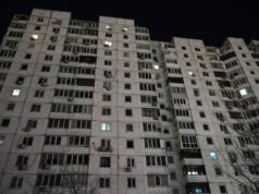 Київ повертається до тимчасових графіків Київ-повертається-до тимчасових-графіків