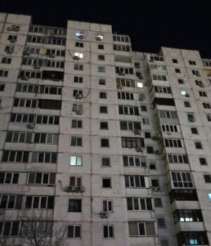 Київ-повертається-до тимчасових-графіків