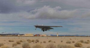 Скільки потрібно B-21 та F-47 для знищення авіабаз у разі війни з Китаєм: оцінка експертів Скільки-потрібно-b-21-та-f-47-для-знищення-авіабаз-у-разі-війни-з-Китаєм:-оцінка-експертів