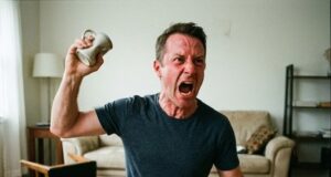 “Дієта спокою”: вчені знайшли простий спосіб зменшити агресію на третину “Дієта-спокою”:-вчені-знайшли-простий-спосіб-зменшити-агресію-на третину