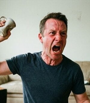 “Дієта-спокою”:-вчені-знайшли-простий-спосіб-зменшити-агресію-на третину