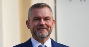 Президент Словаччини назвав помилкою передання Україні МіГ-29 Президент-Словаччини-назвав-помилкою-передання-Україні-МіГ-29