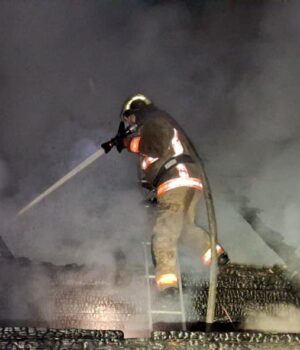 У-селі-на-Маневиччині-горіла-хата