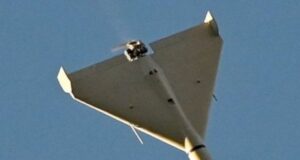 Громада на Волині відновлюється після російської атаки БПЛА. ВІДЕО Громада-на-Волині-відновлюється-після-російської-атаки-БПЛА.-ВІДЕО