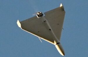 Громада на Волині відновлюється після російської атаки БПЛА. ВІДЕО Громада-на-Волині-відновлюється-після-російської-атаки-БПЛА.-ВІДЕО