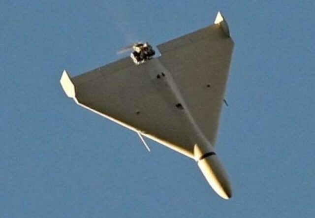 Громада на Волині відновлюється після російської атаки БПЛА. ВІДЕО Громада-на-Волині-відновлюється-після-російської-атаки-БПЛА.-ВІДЕО