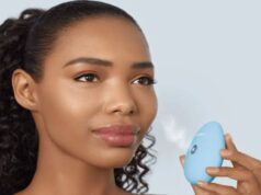 Чому глибоке зволоження шкіри стало ключовим етапом сучасного догляду за обличчям Чому-глибоке-зволоження-шкіри-стало-ключовим-етапом-сучасного-догляду-за-обличчям