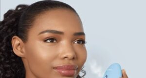 Чому глибоке зволоження шкіри стало ключовим етапом сучасного догляду за обличчям Чому-глибоке-зволоження-шкіри-стало-ключовим-етапом-сучасного-догляду-за-обличчям