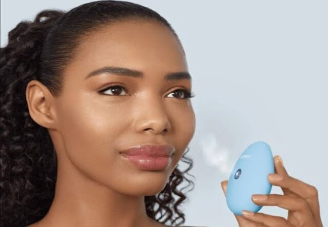 Чому глибоке зволоження шкіри стало ключовим етапом сучасного догляду за обличчям Чому-глибоке-зволоження-шкіри-стало-ключовим-етапом-сучасного-догляду-за-обличчям