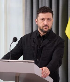 Зеленський-оголосив-про-нові-санкції-проти-РФ:-хто-потрапив-під-обмеження