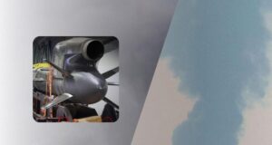 Удар по “Капустиному Яру” порушив обслуговування балістики: деталі від Генштабу Удар-по-“Капустиному-Яру”-порушив-обслуговування-балістики:-деталі-від-Генштабу