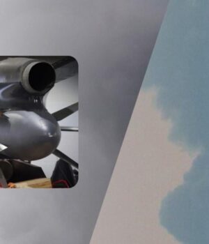 Удар-по-“Капустиному-Яру”-порушив-обслуговування-балістики:-деталі-від-Генштабу