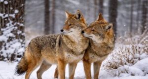 Дика природа України під час війни: як виживають шакали (відео) Дика-природа-України-під-час-війни:-як виживають-шакали-(відео)